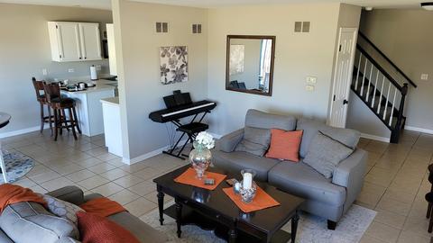 11368 Timer Dr, Huntley, IL 60142 photo 11