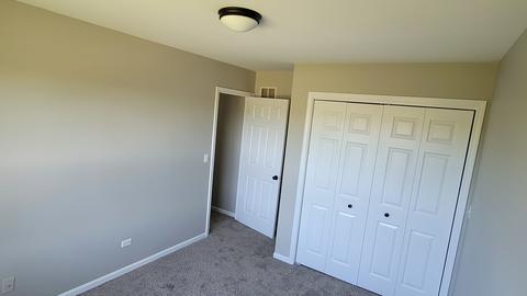11368 Timer Dr, Huntley, IL 60142 photo 33