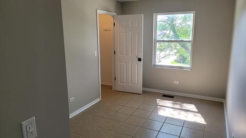11368 Timer Dr, Huntley, IL 60142 photo 31