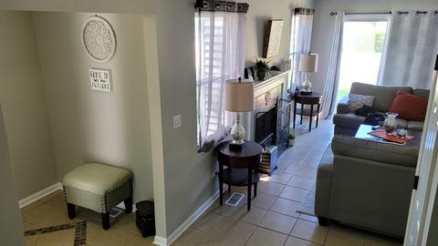 11368 Timer Dr, Huntley, IL 60142 photo 6