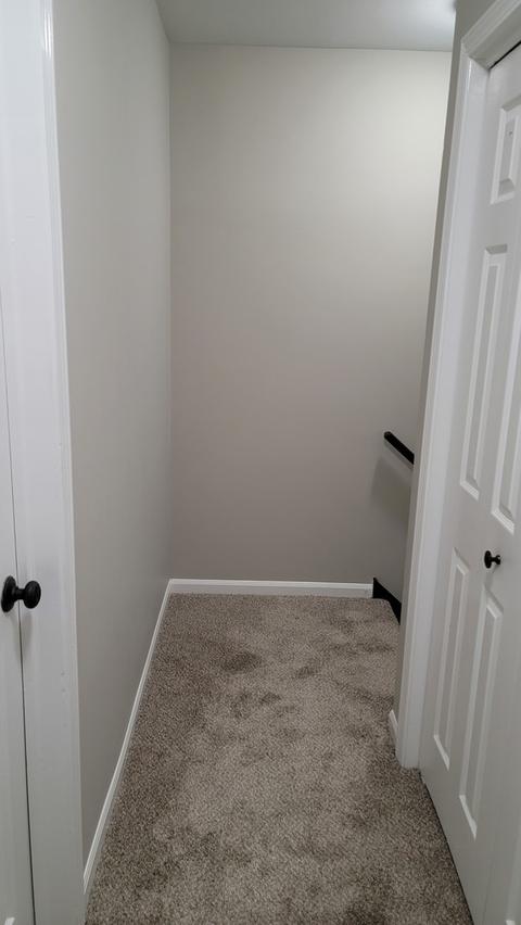 11368 Timer Dr, Huntley, IL 60142 photo 36