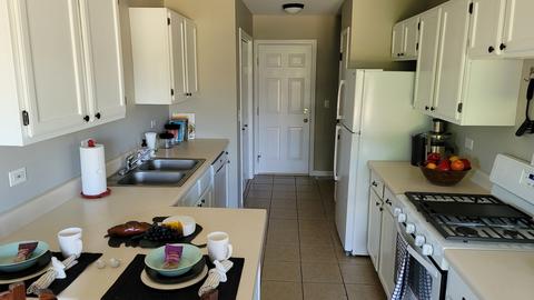 11368 Timer Dr, Huntley, IL 60142 photo 18