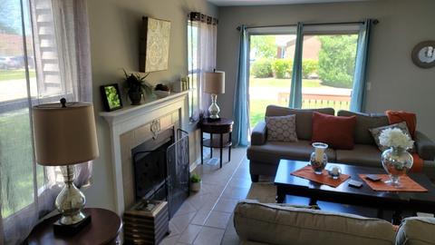 11368 Timer Dr, Huntley, IL 60142 photo 7