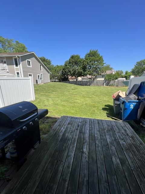 1010 Sandpiper Ct, Bartlett, IL 60103 photo 8