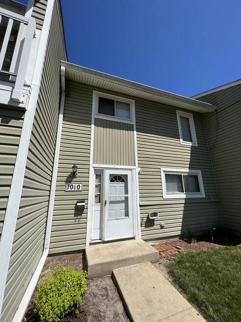 1010 Sandpiper Ct, Bartlett, IL 60103 photo 1