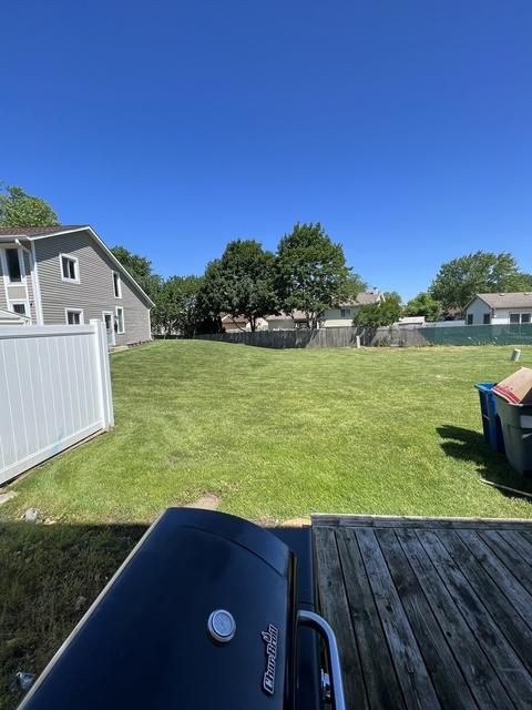 1010 Sandpiper Ct, Bartlett, IL 60103 photo 9