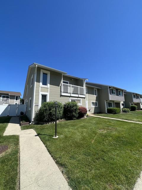 1010 Sandpiper Ct, Bartlett, IL 60103 photo 3