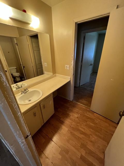 1010 Sandpiper Ct, Bartlett, IL 60103 photo 15