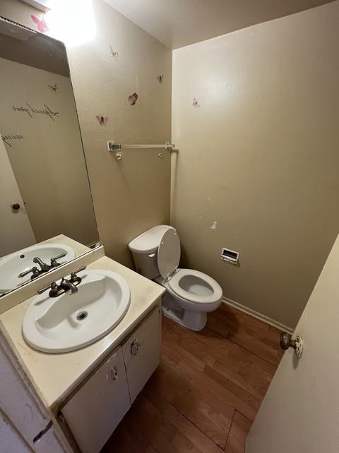1010 Sandpiper Ct, Bartlett, IL 60103 photo 4