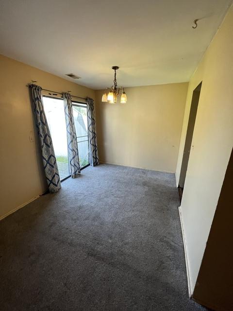 1010 Sandpiper Ct, Bartlett, IL 60103 photo 7