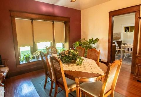 114 E 5th St, Tilton, IL 61833 photo 9
