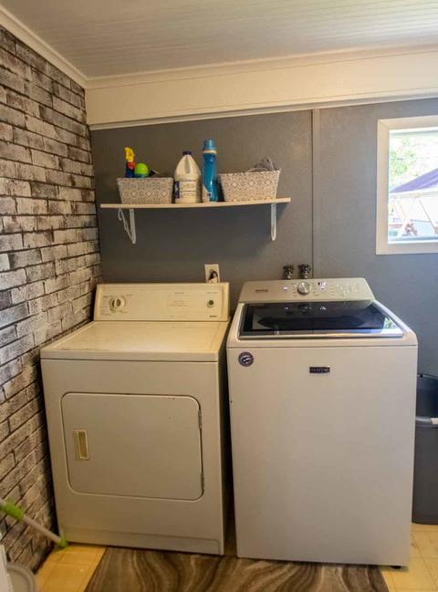 114 E 5th St, Tilton, IL 61833 photo 16