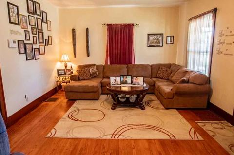 114 E 5th St, Tilton, IL 61833 photo 6