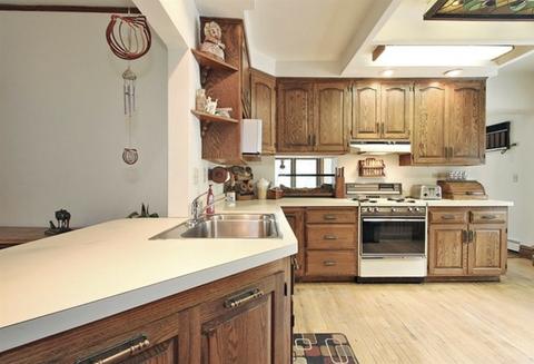 547 Webford Ave, Des Plaines, IL 60016 photo 5