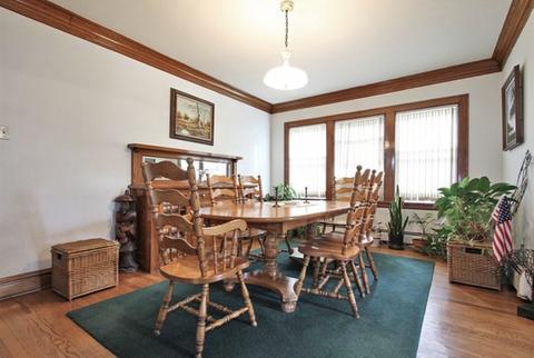 547 Webford Ave, Des Plaines, IL 60016 photo 4