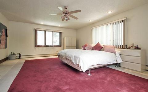 547 Webford Ave, Des Plaines, IL 60016 photo 13