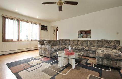 547 Webford Ave, Des Plaines, IL 60016 photo 18