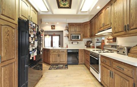 547 Webford Ave, Des Plaines, IL 60016 photo 6