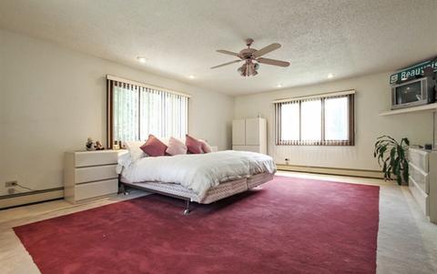 547 Webford Ave, Des Plaines, IL 60016 photo 12
