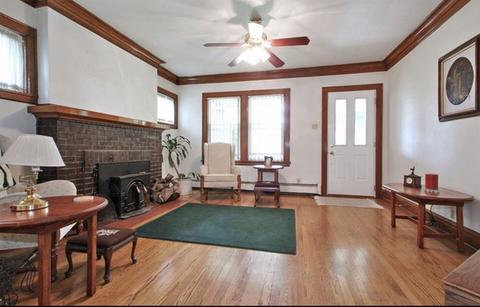 547 Webford Ave, Des Plaines, IL 60016 photo 3