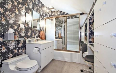 547 Webford Ave, Des Plaines, IL 60016 photo 10