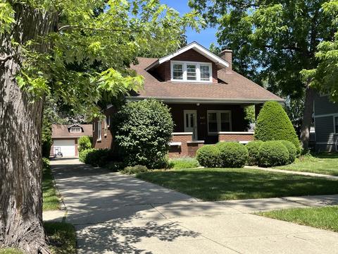 547 Webford Ave, Des Plaines, IL 60016 photo 23