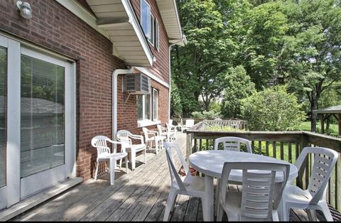 547 Webford Ave, Des Plaines, IL 60016 photo 22