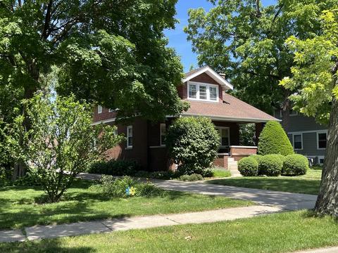 547 Webford Ave, Des Plaines, IL 60016 photo 24
