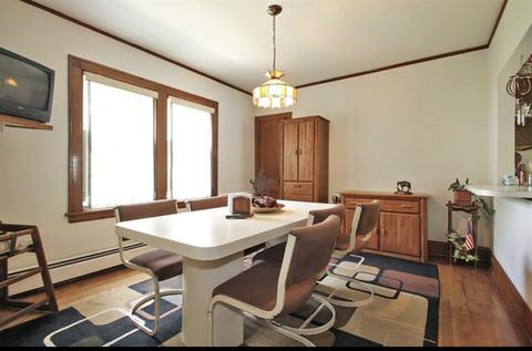 547 Webford Ave, Des Plaines, IL 60016 photo 7