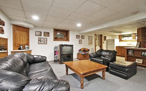 547 Webford Ave, Des Plaines, IL 60016 photo 15