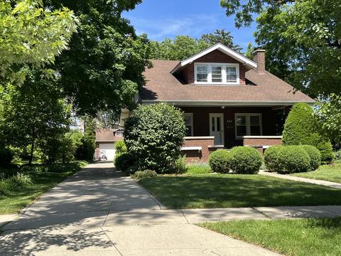 547 Webford Ave, Des Plaines, IL 60016 photo 2