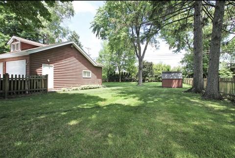547 Webford Ave, Des Plaines, IL 60016 photo 20