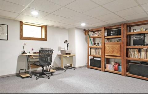 547 Webford Ave, Des Plaines, IL 60016 photo 14