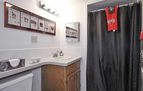 547 Webford Ave, Des Plaines, IL 60016 photo 9