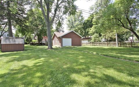547 Webford Ave, Des Plaines, IL 60016 photo 19