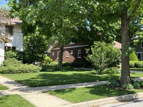 547 Webford Ave, Des Plaines, IL 60016 photo 25
