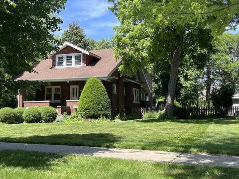547 Webford Ave, Des Plaines, IL 60016 photo 1