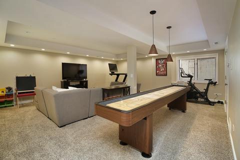 1202 Pine St #B, Glenview, IL 60025 photo 8