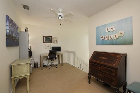 1202 Pine St #B, Glenview, IL 60025 photo 16