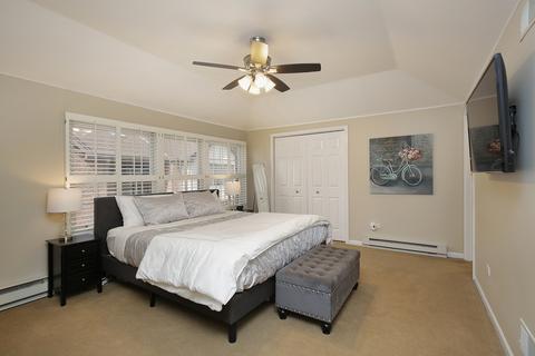 1202 Pine St #B, Glenview, IL 60025 photo 9
