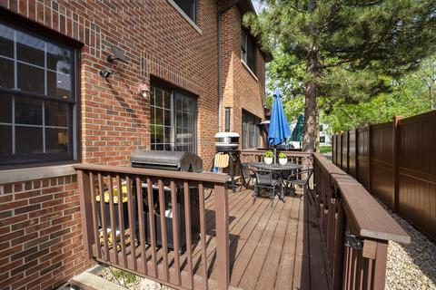 1202 Pine St #B, Glenview, IL 60025 photo 15