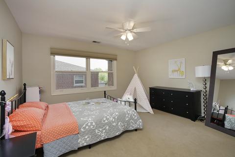 1202 Pine St #B, Glenview, IL 60025 photo 12