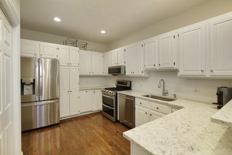 1202 Pine St #B, Glenview, IL 60025 photo 6