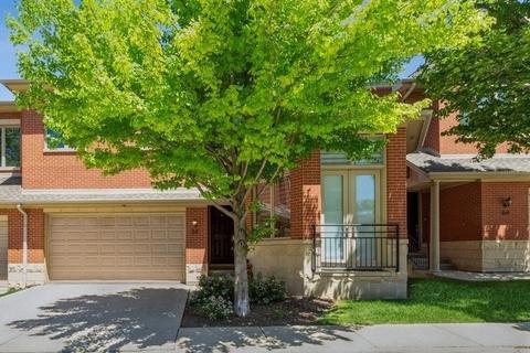 58 Northfield Ter, Wheeling, IL 60090 photo 1