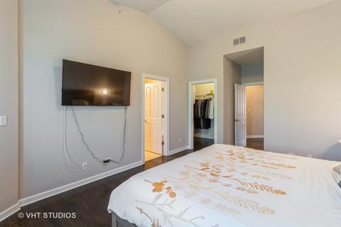58 Northfield Ter, Wheeling, IL 60090 photo 20