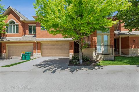 58 Northfield Ter, Wheeling, IL 60090 photo 2