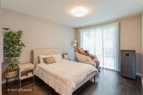 58 Northfield Ter, Wheeling, IL 60090 photo 10