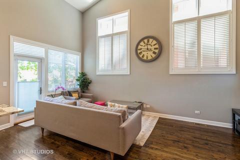 58 Northfield Ter, Wheeling, IL 60090 photo 6