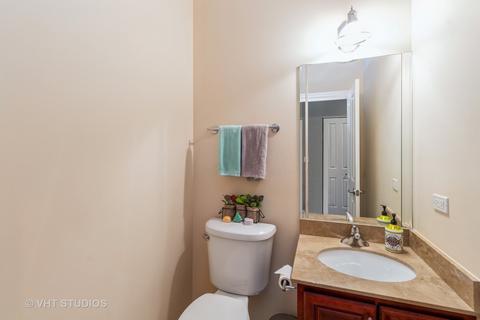 58 Northfield Ter, Wheeling, IL 60090 photo 9