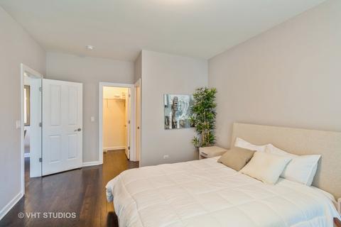 58 Northfield Ter, Wheeling, IL 60090 photo 11
